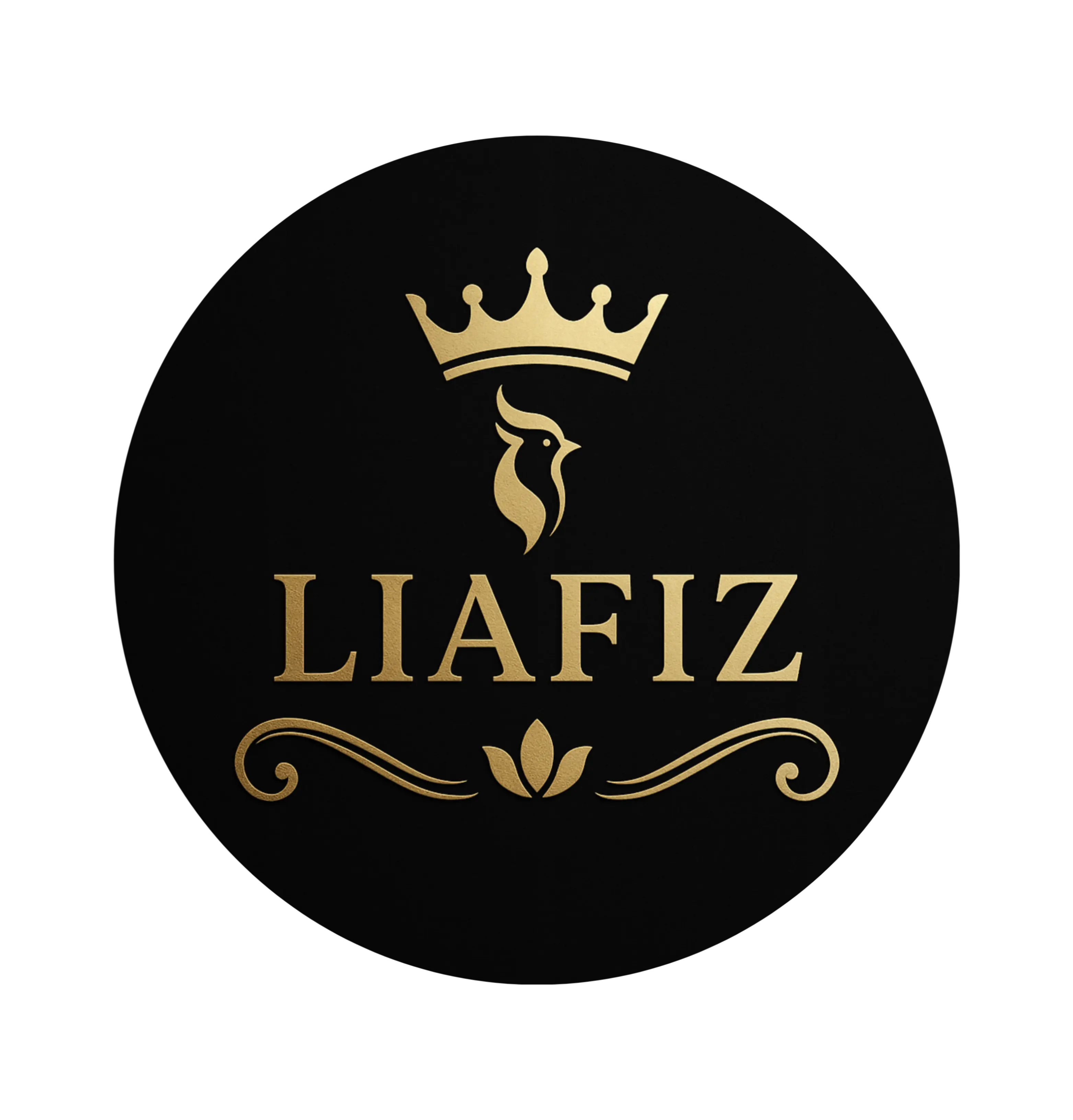 Liafiz